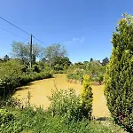 Casa vacanze Charmante Studette Au Calme Avec Terrasse Et Parking *