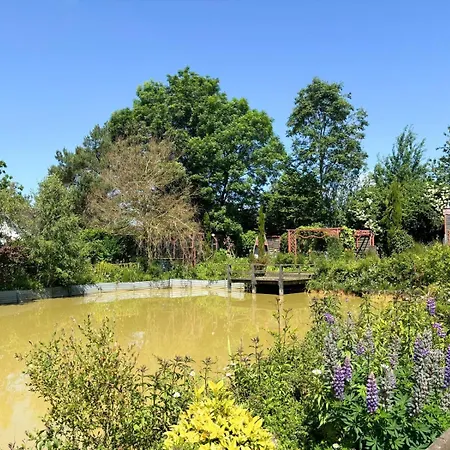 Charmante Studette Au Calme Avec Terrasse Et Parking Casa vacanze *