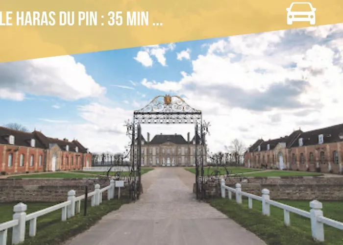 Charmante Studette Au Calme Avec Terrasse Et Parking Semesterbostad *